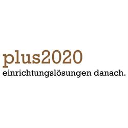 plus2020 GmbH
