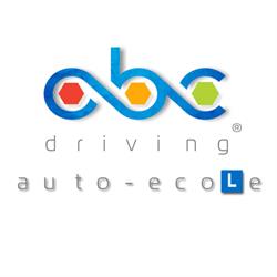 Abcdriving