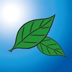 Varioplant AG