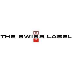 THE SWISS LABEL AG