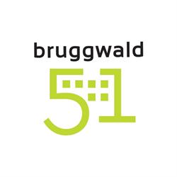 Bruggwald51