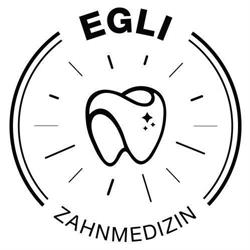 Egli Zahnmedizin - Zahnarzt, Kieferorthopäde & Oralchirurg in St. Gallen