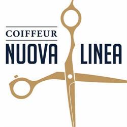 Coiffeur Nuova Linea