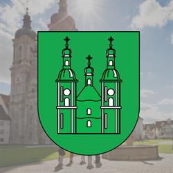 St. Galler Verein an der Universität St. Gallen