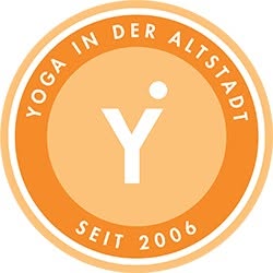Yoga in der Altstadt GmbH