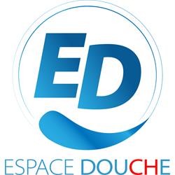 Espace Douche