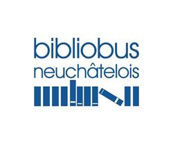 Bibliobus neuchâtelois