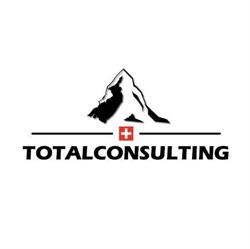 totalconsulting
