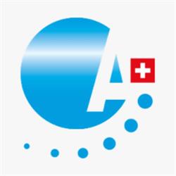 AlguaThera produits naturels, compléments alimentaires, hydratation, cosmétiques, spiruline bio