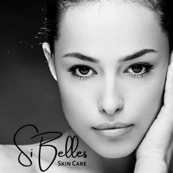 Si Belles