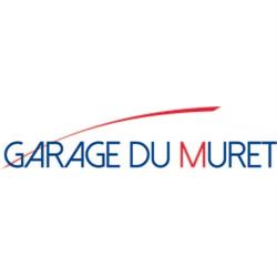 Garage du Muret Sàrl