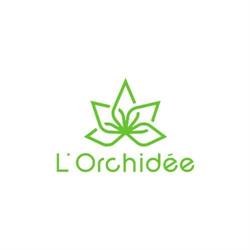l'Orchidée