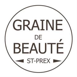Graine de beauté