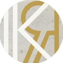 Kueferei
