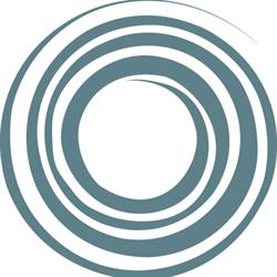 Mesavita GmbH