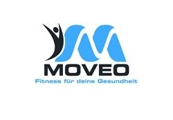 Moveo Fitness GmbH