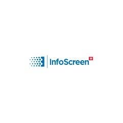 Infoscreen AG