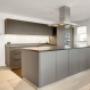 Renovation 1_Nachher