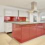 Renovation 1_Vorher