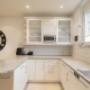Renovation 2_Vorher