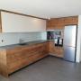 Renovation 3_Nachher