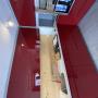 Renovation 3_Vorher