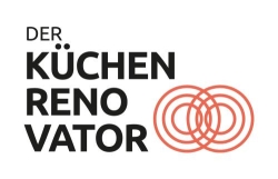 DerKüchenRenovator