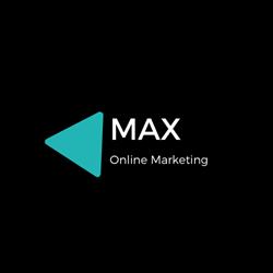 MAX Online Marketing