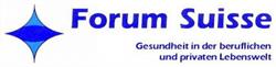 Forum Suisse Group
