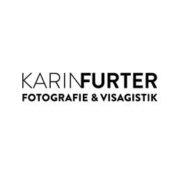 Furter Karin