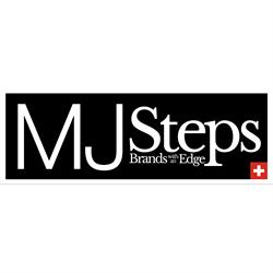 MJ Steps GmbH