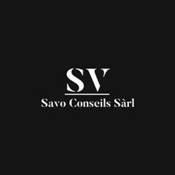 Savo conseils