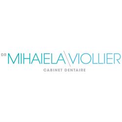 Dr Viollier Mihaiela