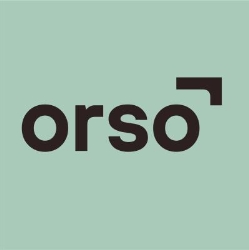Orso Studio GmbH