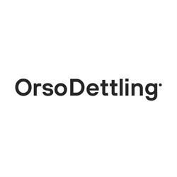 Orso Dettling Architekten