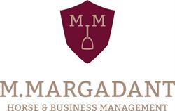 M. Margadant GmbH
