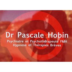 Dr méd. Hobin Pascale
