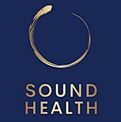 Sound And Health