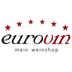 Eurovin Gmbh
