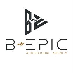 b-epic