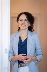 Dr. Marianne Breu Consulting GmbH