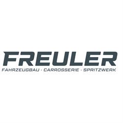 Freuler AG