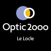 Optic 2000 - Opticien Le Locle