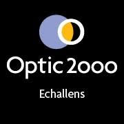 Optic 2000 - Opticien Echallens