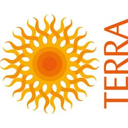 TERRA