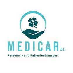 Medicar AG