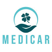 Medicar AG