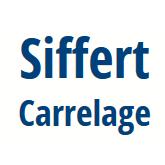 Siffert Carrelage Sàrl