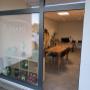 Pompes Funèbres Arc-Jura Voisard - Bureau de Porrentruy