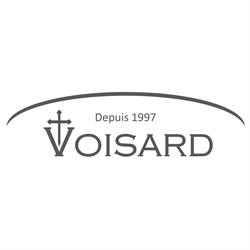 Arc-Jura Voisard SA